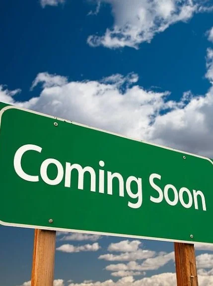 Coming Soon Community